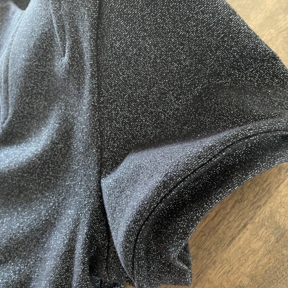 Top Marc Marc Jacob - Picture 3 of 4